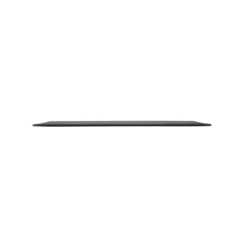 Kensington K55401WW Anti-Ermüdungsmatte