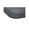 Kensington K55401WW Anti-Ermüdungsmatte