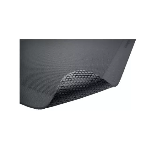 Kensington K55401WW Anti-Ermüdungsmatte