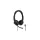 Kensington K83450WW H1000 USB-C fejhallgató