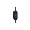 Kensington K83450WW H1000 USB-C fejhallgató