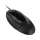 Kensington K75403EU Pro Fit Ergo vezetékes fekete egér