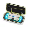 PowerA NSCS0269-01 Nintendo Switch Peely védőtok