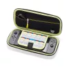 PowerA NSCS0269-01 Nintendo Switch Peely védőtok