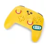 PowerA NSGP0268-01 Enhanced Nintendo Switch vezeték nélküli Fortnite Peely kontroller