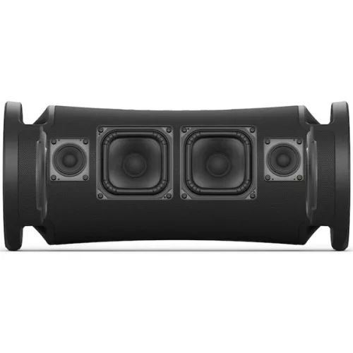 Sony SRSULT70B.EU8 ULT FIELD 7 hordozható vezeték nélküli Bluetooth hangszóró