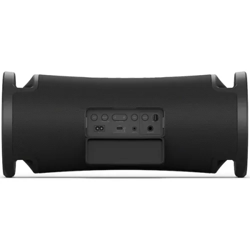 Sony SRSULT70B.EU8 ULT FIELD 7 hordozható vezeték nélküli Bluetooth hangszóró