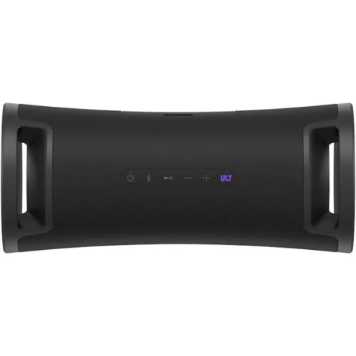 Sony SRSULT70B.EU8 ULT FIELD 7 hordozható vezeték nélküli Bluetooth hangszóró
