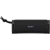 Sony SRSULT10B.CE7 ULT FIELD 1 hordozható vezeték nélküli fekete Bluetooth hangszóró