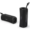 Sony SRSULT10B.CE7 ULT FIELD 1 hordozható vezeték nélküli fekete Bluetooth hangszóró