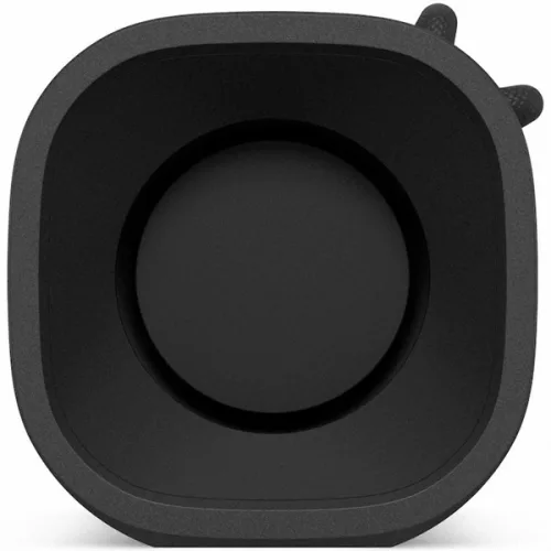 Sony SRSULT10B.CE7 ULT FIELD 1 hordozható vezeték nélküli fekete Bluetooth hangszóró