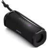 Sony SRSULT10B.CE7 ULT FIELD 1 hordozható vezeték nélküli fekete Bluetooth hangszóró