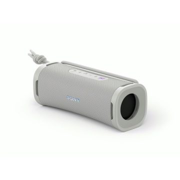   Sony SRSULT10W.CE7 ULT FIELD 1 hordozható vezeték nélküli fehér Bluetooth hangszóró