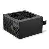 Endorfy Elementum E5 350W 80+ ventillátorral dobozos tápegység