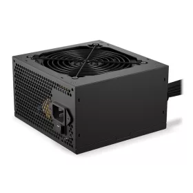   Endorfy Elementum E5 350W 80+ ventillátorral dobozos tápegység