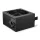 Endorfy Elementum E5 350W 80+ ventillátorral dobozos tápegység