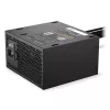 Endorfy Elementum E5 350W 80+ ventillátorral dobozos tápegység