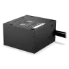 Endorfy Elementum E5 350W 80+ ventillátorral dobozos tápegység