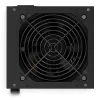 Endorfy Elementum E5 350W 80+ ventillátorral dobozos tápegység