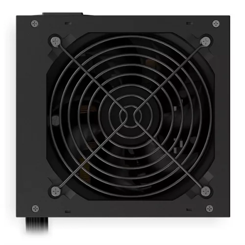 Endorfy Elementum E5 350W 80+ ventillátorral dobozos tápegység