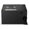 Endorfy Elementum E5 350W 80+ ventillátorral dobozos tápegység