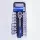 IRIS TOOLS SS-019-020 19 darabos dugókulcs készlet racsnis karral 1/2"