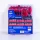 IRIS TOOLS SDB-100-025 100 darabos csavarhúzó és bit készlet