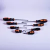 IRIS TOOLS SD-008-026 8 darabos csavarhúzó készlet