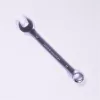 IRIS TOOLS CW-006-034 6 darabos kombinált csavarkulcs készlet