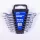 IRIS TOOLS CW-008-035 8 darabos kombinált csavarkulcs készlet
