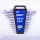 IRIS TOOLS CW-010-036 10 darabos kombinált csavarkulcs készlet