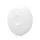 Ubiquiti Wave-Pro Wave Professional 60GHz/5GHz 802.11ax Wi-Fi 6 Backup UISP Pont-Multipont Radio