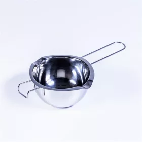 TOO KT-422 Topitor de ciocolată