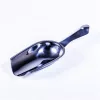 TOO KT-426 Lopățică pentru gheață 20 cm