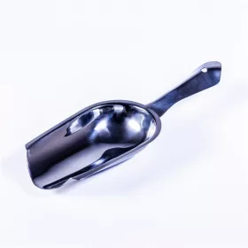 TOO KT-426 Lopățică pentru gheață 20 cm