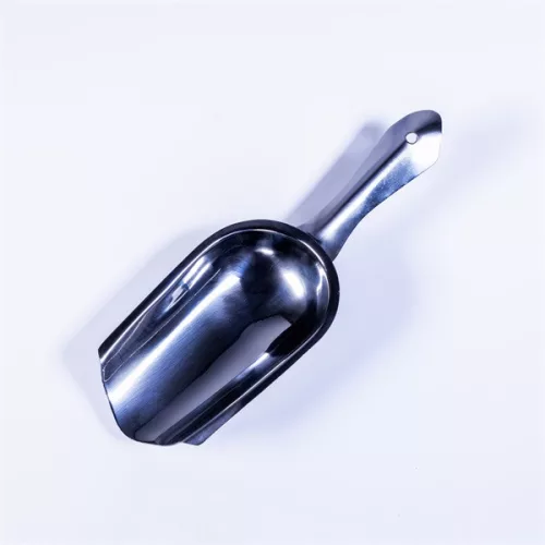 TOO KT-426 Lopățică pentru gheață 20 cm