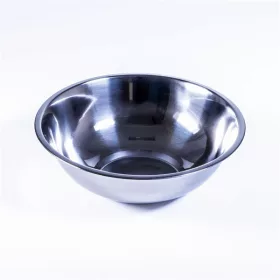 Bol metalic pentru amestecat TOO KT-435, 26 cm