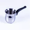 Ohrievač kávy TOO KT-441 350 ml
