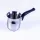 Ohrievač kávy TOO KT-441 350 ml