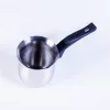 Ohrievač kávy TOO KT-441 350 ml