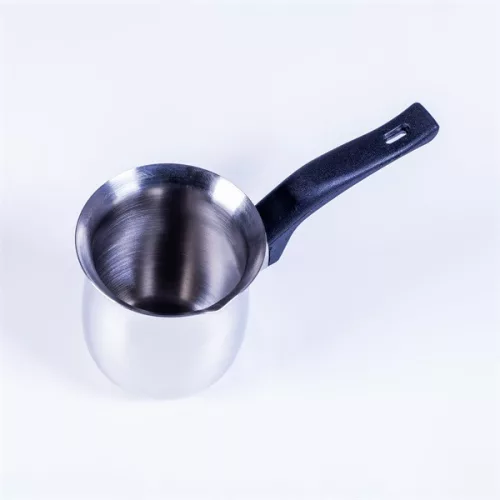 Ohrievač kávy TOO KT-441 350 ml