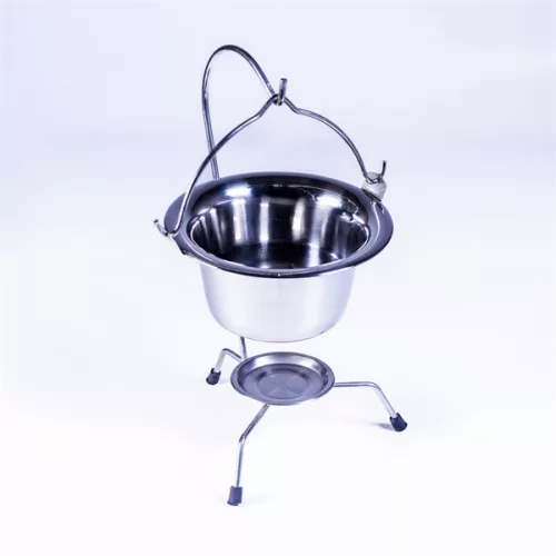 TOO KT-447 Sada stolových kanvíc 800 ml