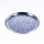 TOO KT-454 Tavă rotundă metalică 30 cm