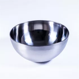 TOO KT-459 Bol metalic pentru salată 24 cm