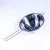 TOO KT-460 Strecurătoare metalică pentru supă 20 cm