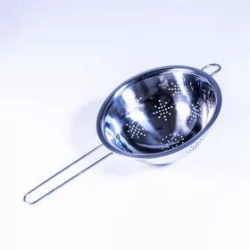 TOO KT-460 Strecurătoare metalică pentru supă 20 cm