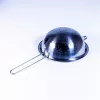 TOO KT-460 Strecurătoare metalică pentru supă 20 cm