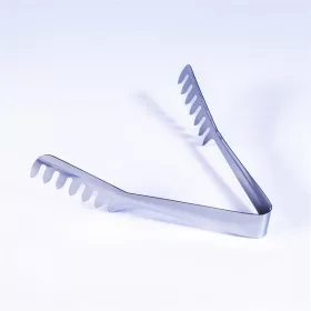 Clește metalic pentru paste TOO KT-463 21 cm
