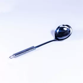 TOO KT-464 Polonic metalic 33 cm