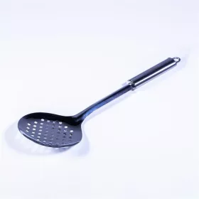 TOO KT-465 Sită metalică 33 cm